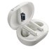 Poly Voyager Free 60+ product thumbnail